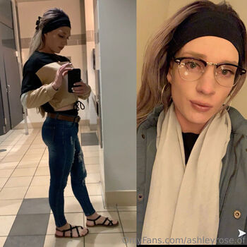 ashleytransgirl