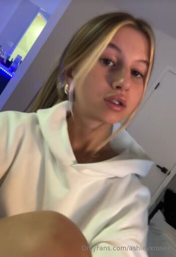 ashleyxrosee