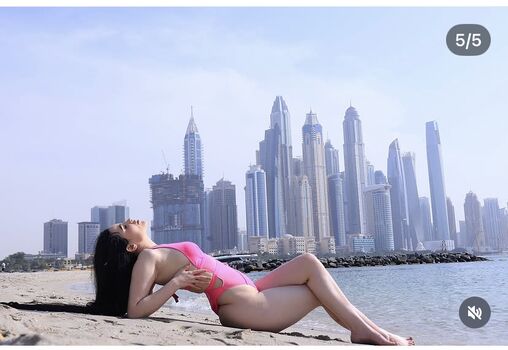 Full leaked Ashleyy foxxx private onlyfans photo