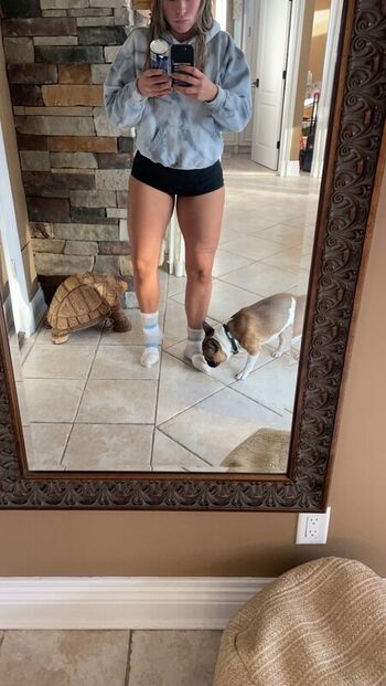 Ashleyyjordann08