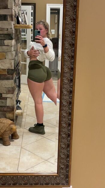 Ashleyyjordann08