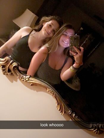 Ashleyyrobersonn