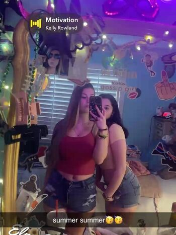 Full leaked Ashleyyrobersonn private onlyfans photo