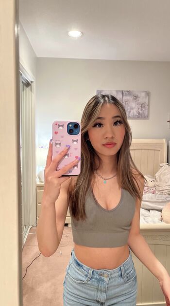 Ashleyyshum