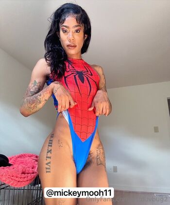 Full leaked Ashluvbug private onlyfans photo