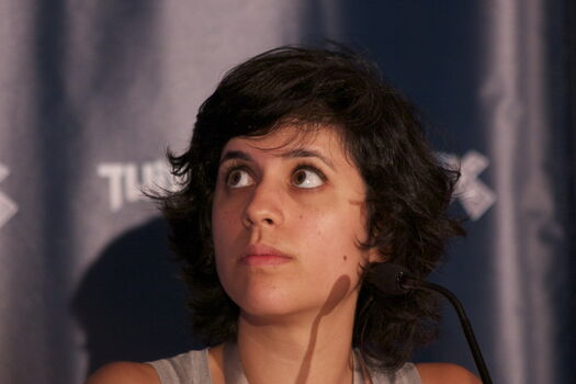Full leaked Ashly burch private onlyfans photo