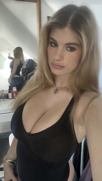 Full leaked Ashlyn allman page private onlyfans photo
