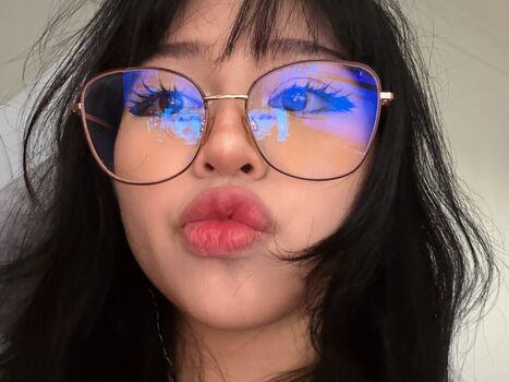 Full leaked Ashlyne page private onlyfans photo