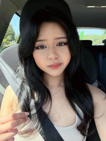 Full leaked Ashlyne page private onlyfans photo