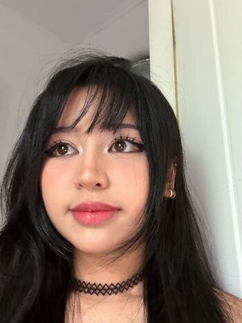 Full leaked Ashlyne page private onlyfans photo