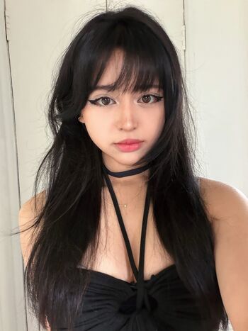 Full leaked Ashlyne page private onlyfans photo