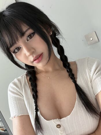 Ashlyne