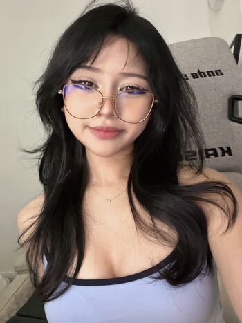 Full leaked Ashlyne private onlyfans photo