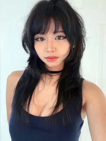 Ashlyne