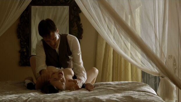Full leaked Ashlynn yennie private onlyfans photo