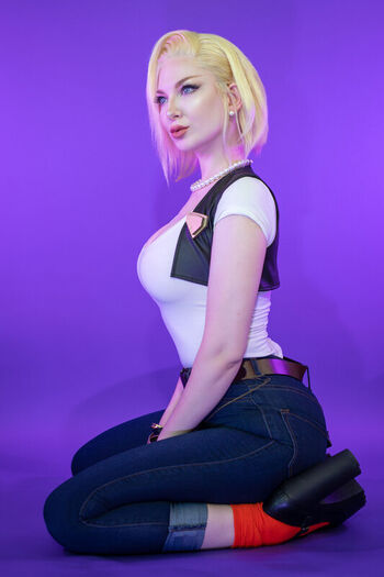 Full leaked Ashlynne dae private onlyfans photo