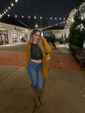 Full leaked Ashlynsmith private onlyfans photo