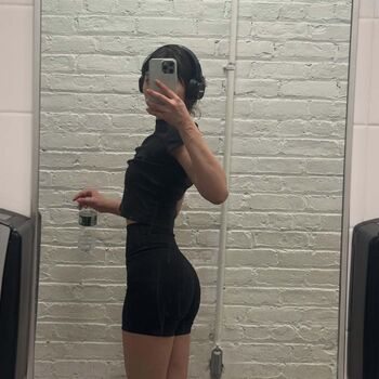 Full leaked Ashonsight bymiryo page private onlyfans photo