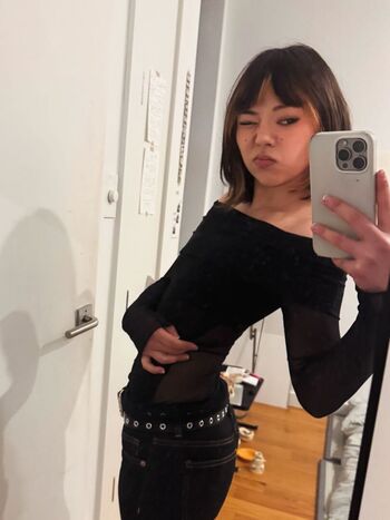 Full leaked Ashonsight bymiryo page private onlyfans photo