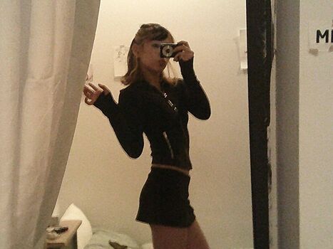 Full leaked Ashonsight bymiryo private onlyfans photo