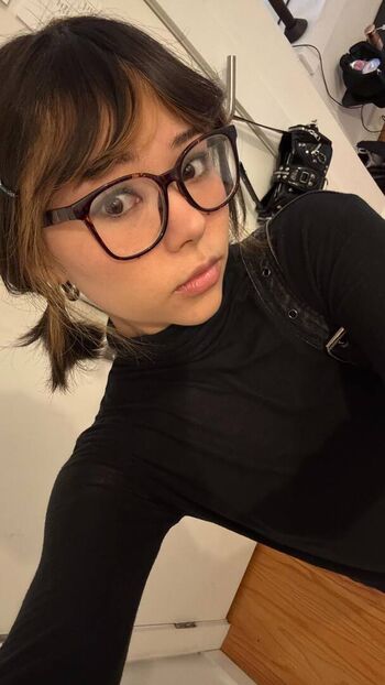 Full leaked Ashonsight bymiryo private onlyfans photo