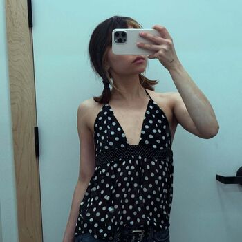 Full leaked Ashonsight bymiryo private onlyfans photo