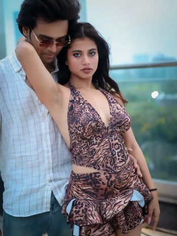 Ashpriha Das