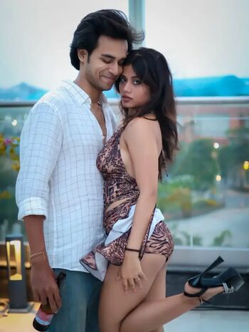 Full leaked Ashpriha das private onlyfans photo