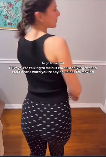 Full leaked Ashralouisa private onlyfans photo