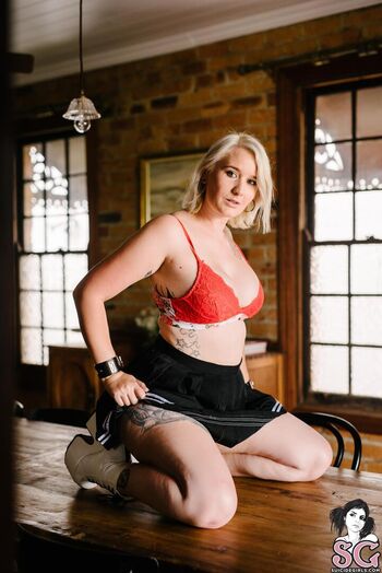 Full leaked Ashsinns private onlyfans photo