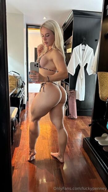 Full leaked Ashton penney private onlyfans photo