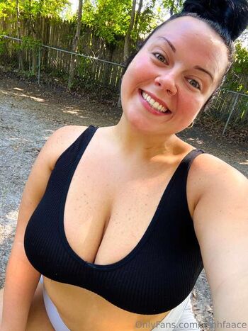 Full leaked Ashtyn morgan private onlyfans photo