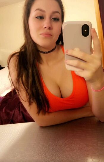 Full leaked Ashtyn sommer joslyn private onlyfans photo