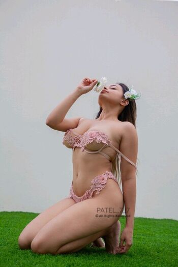 Full leaked Ashwithareal private onlyfans photo