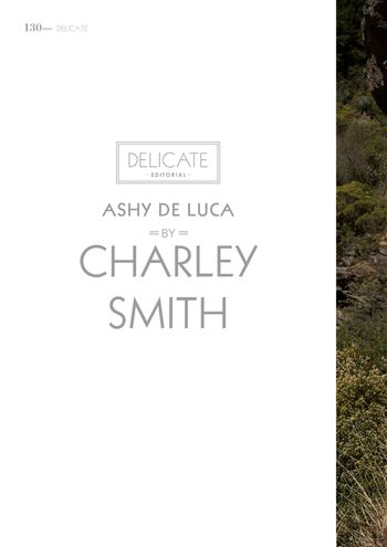 Full leaked Ashydeluca private onlyfans photo