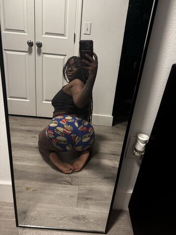Full leaked Ashywhiteknees private onlyfans photo