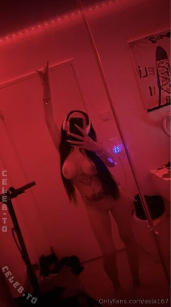 Asia167