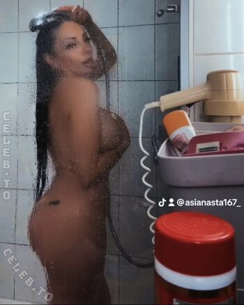 Asia167