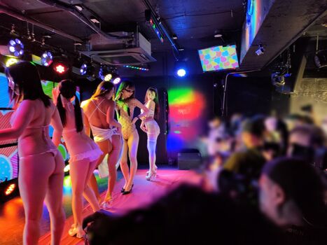Full leaked Asian adult event page private onlyfans photo