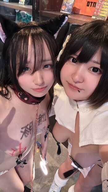 Full leaked Asian adult event page private onlyfans photo