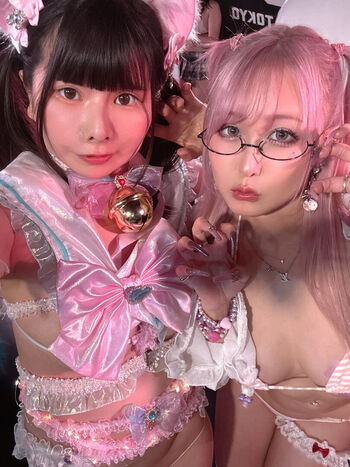 Full leaked Asian adult event private onlyfans photo