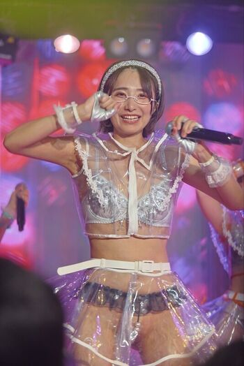 Full leaked Asian adult event private onlyfans photo