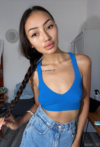 asian_lili