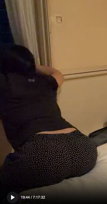 Full leaked Asian streamers private onlyfans photo