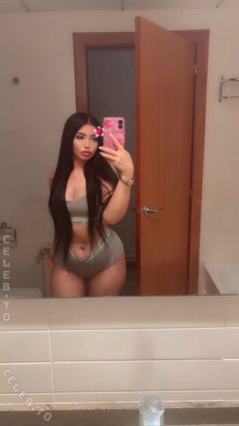 Full leaked Asianchicaaa private onlyfans photo
