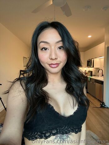 asianfreshman