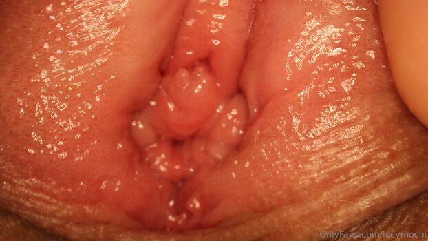 Full leaked Asianmochi private onlyfans photo