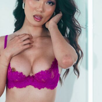 Full leaked Asianmochi  page private onlyfans photo
