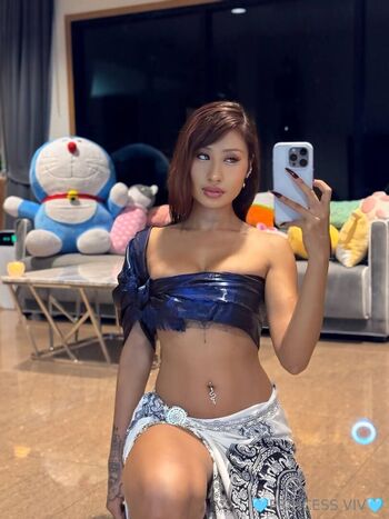 asianprincess18
