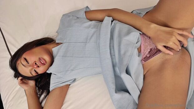 Full leaked Asiansexdiary private onlyfans photo